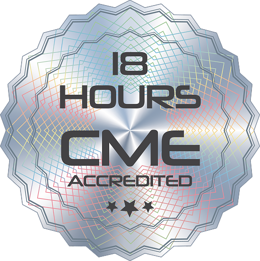 CME Logo