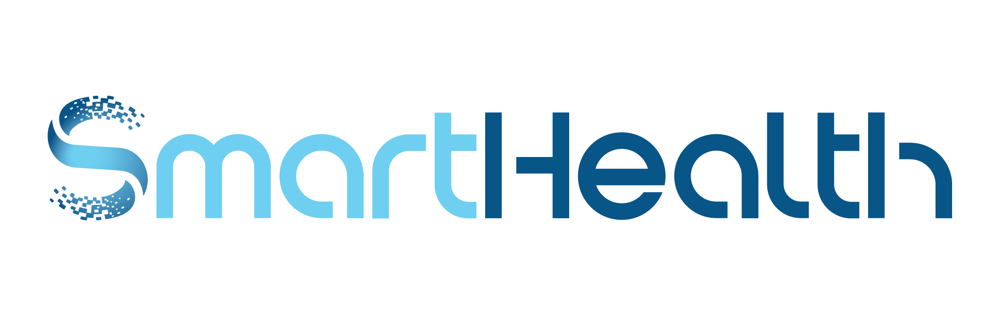 Smarthealth